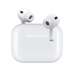 Беспроводные наушники Apple AirPods Pro 3 (2025)