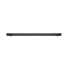 Ноутбук Apple MacBook Pro 16" MGEA4 (M5 Pro 18-Core, GPU 20-Core, 24GB, 1TB) ("Чёрный космос" | Space Black)