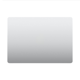 Ноутбук Apple MacBook Pro 14" MDE44 (M5 10-Core, GPU 10-Core, 16GB, 512GB) (Серебристый | Silver)