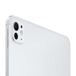 Планшет Apple iPad Pro 13", 2 ТБ, Wi-Fi (Серебристый | Silver) (M5 | 2025)